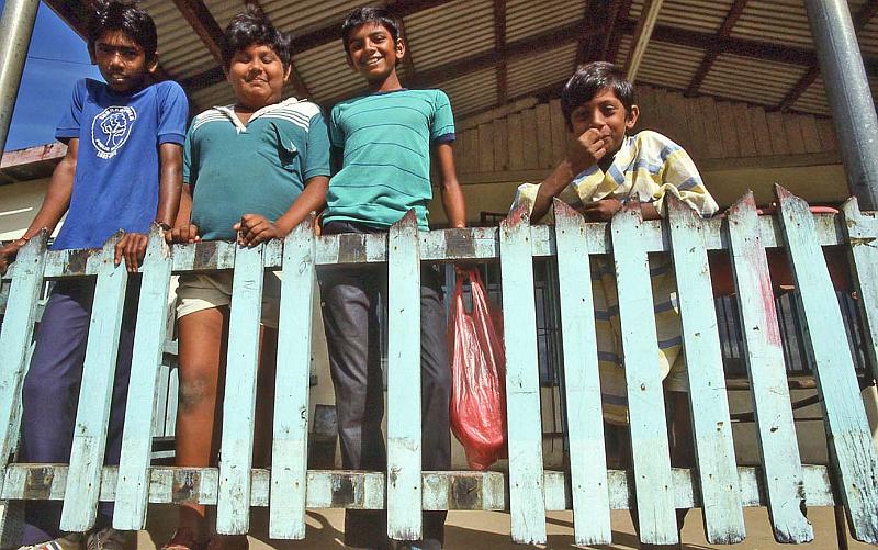 WT 0100 007-20 Fiji.jpg